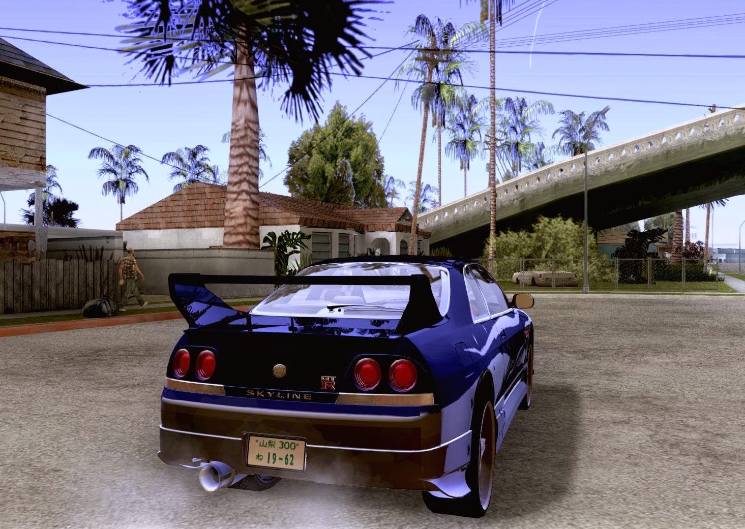 Pianoteq download crack san andreas