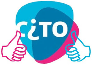 CITO