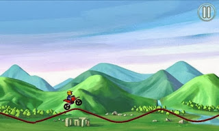 Bike Race Pro by T. F. Games v2.9 Bike Race Pro by T. F. Games v2.9