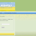 Nuhu Bamalli Polytechnic (NUBA POLY) 2015/2016 Admission List Out- Steps To Check Here