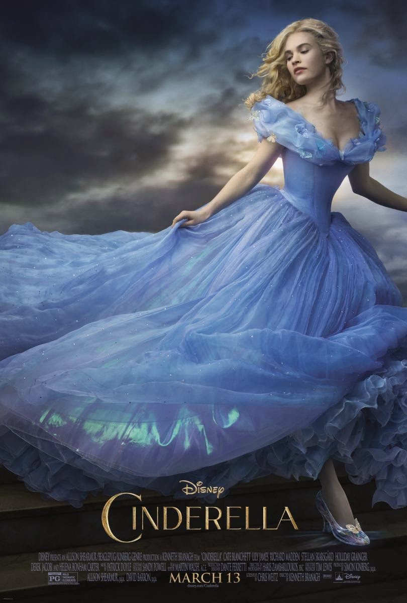 Estrenos, cines, 27/Marzo/2015