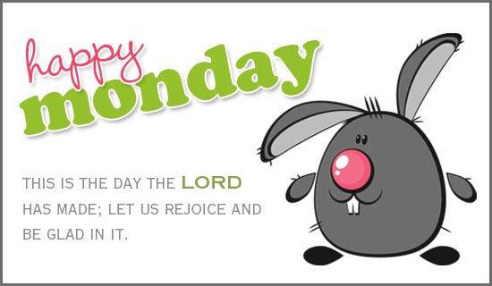 Happy Monday Sms, Wallpapers, Quotes, MMS, Wishes, Images ...