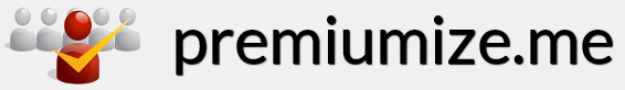 http://4.bp.blogspot.com/-wEVFjPZSsbM/URjInMIQj5I/AAAAAAAAAFk/Gze_QQo3gtc/s1600/Premiumize_me.png