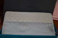 Stewart/Stand Womens Wallet 1