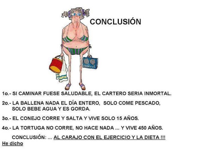 Son precisamente bebidas para bajar de peso en 1 semana bebidas para bajar de peso en 1 semana