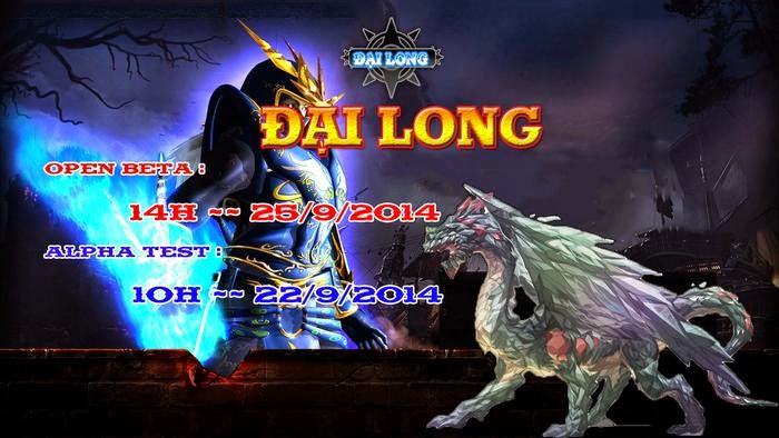 [Image: mu+lau+free.jpg]