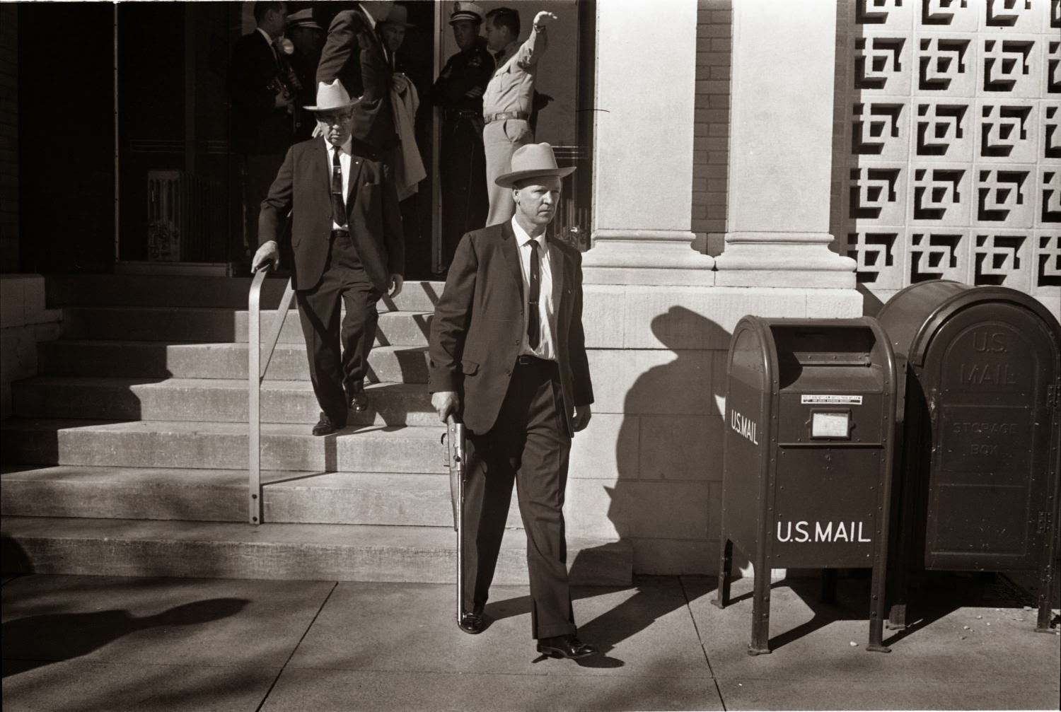 Will-Fritz-And-Elmer-Boyd-Exiting-TSBD-1