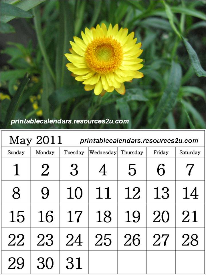 This Calendar 2011 May monthly may 2011 calendar printable. This Calendar 2011 May monthly
