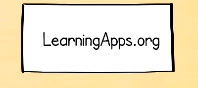 Learningapps