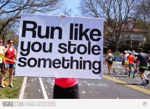 Fitness, workout motivation, workout motivational posters, workout motivation quotes, motivational workout quotes, i need motivation to work out, weight loss exercise program,