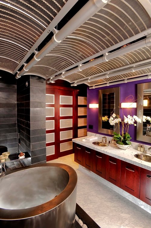 best tips false ceilings for bathrooms,False ceilings for bathrooms,ceilings for bathrooms,suspended ceilings for bathrooms,false ceiling designs for bathrooms, ceiling ideas for bathrooms best tips false ceilings for bathrooms,False ceilings for bathrooms,ceilings for bathrooms,suspended ceilings for bathrooms,false ceiling designs for bathrooms, ceiling ideas for bathrooms