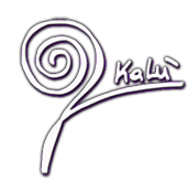 Kalu Boutique Treviso