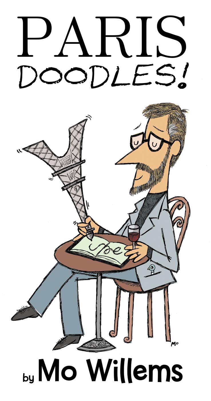 mo willems Mo willems, a number one new york times best-selling author and illustrator, has been awarded a caldecott honor on three occasions (for don t let the. mo willems Mo willems, a number one new york times best-selling author and illustrator, has been awarded a caldecott honor on three occasions (for don t let the.