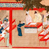 Confucianism as a state ideology