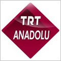 Trt Anadolu Trt Anadolu