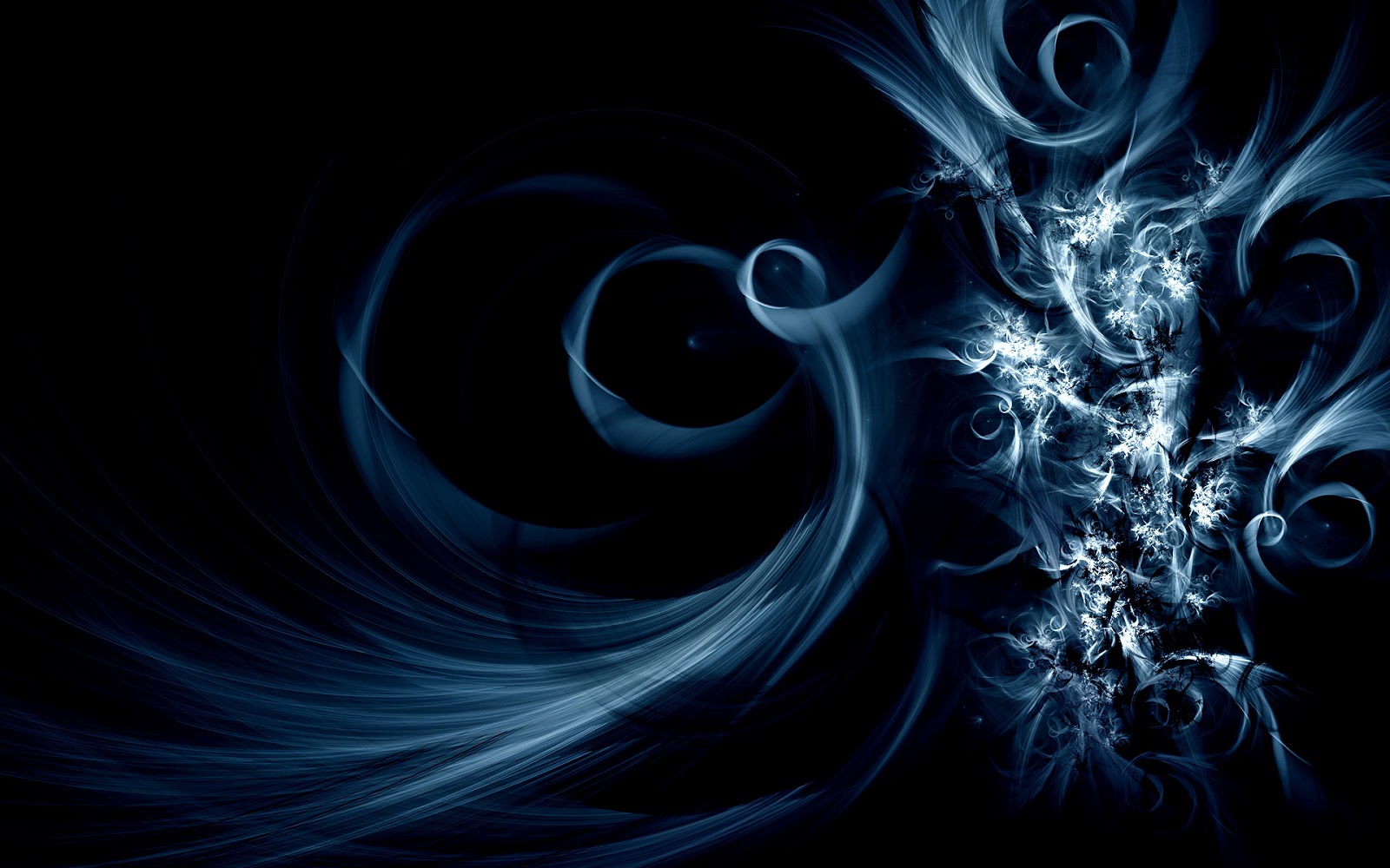http://4.bp.blogspot.com/-wEjUUt_vrTQ/TyhxxVn6k1I/AAAAAAAADDI/ekttfbMd8QE/s1600/wallpapers-hd-papel+de+parede+(7).jpg