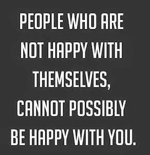 Happiness Quotes (Depressing Quotes) 0021 2