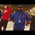 .@G5iVE_iLLiSH - The Don - Ft. .@TRINITYCHRIS416 & .@DETALES5 (New Video) / .@illishclothing .@90nickel