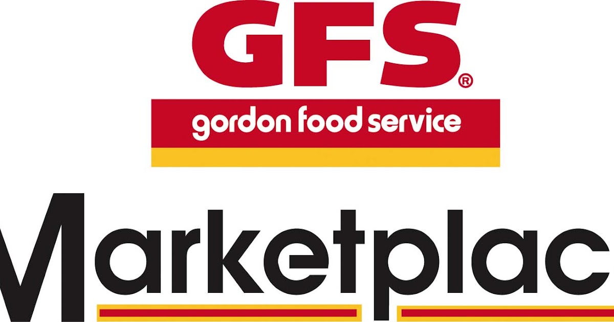 Gfs Coupons 5 Off 50 King Richards Faire Walgreens Score The Savings You Want With Thousands Of Printable And In Coupons From Retailmenot Disclaimer Rove Or Endorse Information