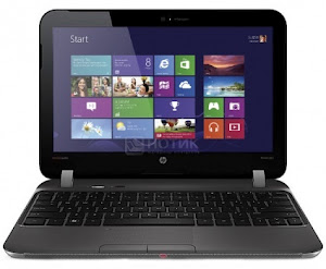 HP Pavillion Sleekbook 14 harga spesifikasi, laptop Windows 8 terbaru di bawah 4 juta laptop windows 8 murah terbaru, harga notebook windows 8 terjangkau, HP Pavillion Sleekbook 14 harga spesifikasi
