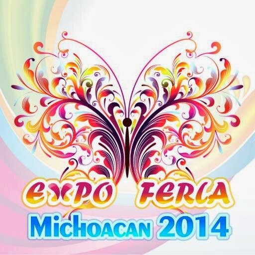 expo feria michoacan 2014 expo feria morelia