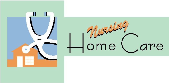 NURSING HOME CARE