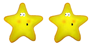 2 Stars