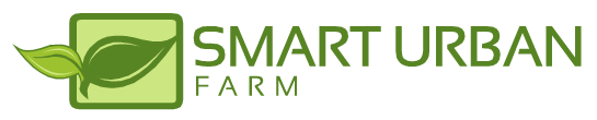 Smart Urban Farm