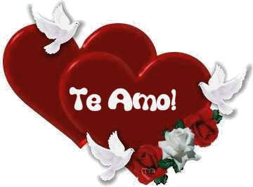 te amo pics te amo pics