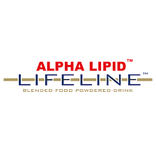 Đại lý Sữa non Alpha Lipid Hải Phòng