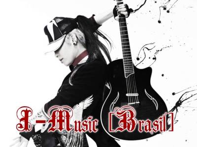 miyavi