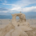 Creative and unique 2015 Revere Beach International Sand Sculpting Festival - Si Bejo unique 