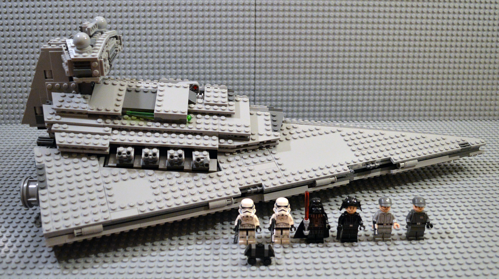 Wars Imperial Lego 75055 Size Lego 75055 Price Hotsell