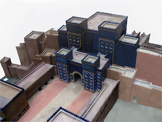 https://es.wikipedia.org/wiki/Puerta_de_Istar