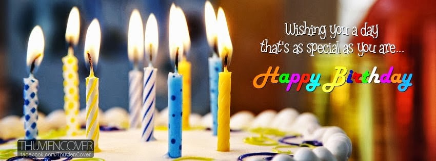 ảnh bìa sinh nhật facebook 2 ảnh bìa sinh nhật facebook 2