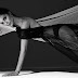 Gal Gadot in Interview Magazine August 2015 by Chris Colls