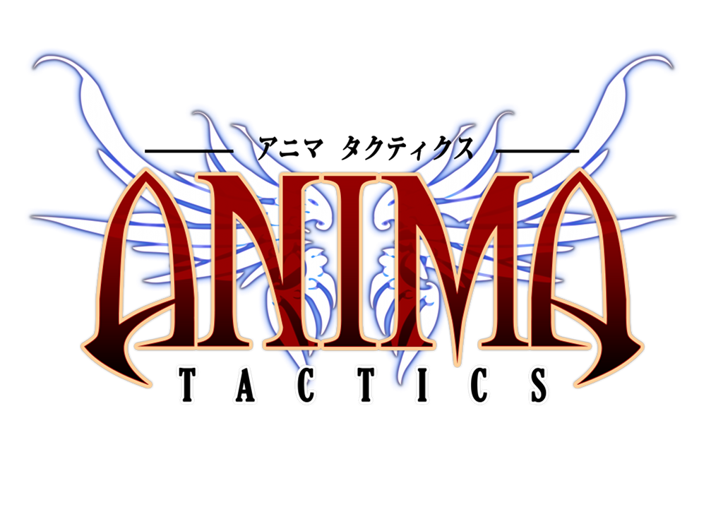The Animated Animators Guild! banner