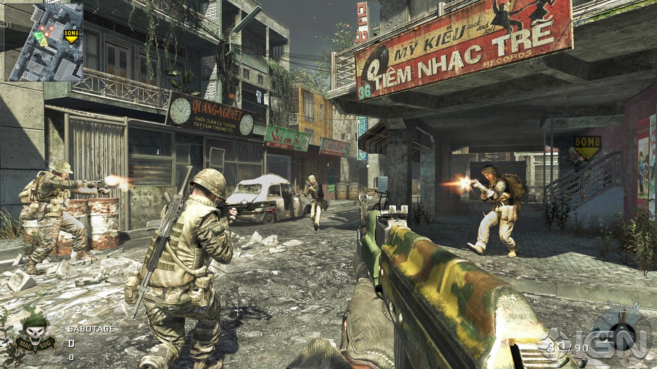 call of duty black ops 2 multiplayer crack skidrow latest version