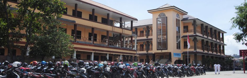 Januari 2012 SMK Tri Pelita Bangsa