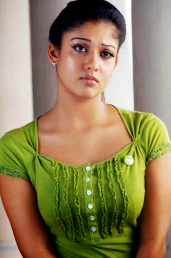 meghna naidu hot photos naked nainthara nude photos