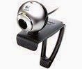 TWINKLECAM USB CAMERA DC-2110 DRIVER