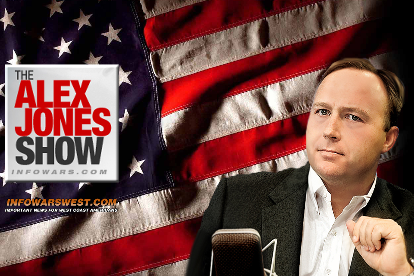 alex-jones..jpg