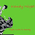 Kandy Night life, night clubs in Kandy