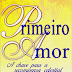 Primeiro Amor - Jerry e Marilyn O'Dell
