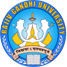 rgu ba bcom bsc 1 tear results 2012