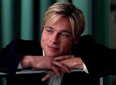 Rencontre avec joe black free download