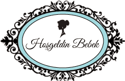 Hoşgeldin Bebek