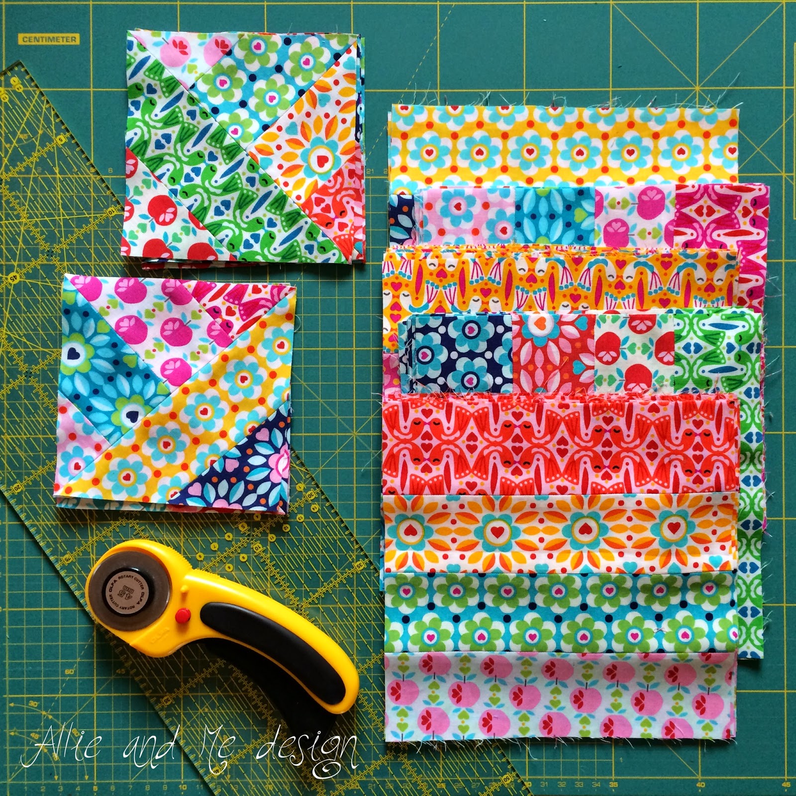 sekundär Besetzen Verengt jelly roll verarbeiten Nachteil Wahrzeichen