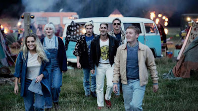 This is England 90s Image