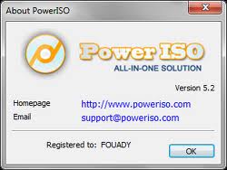 Convert Bin File To Iso